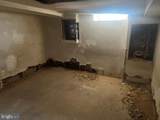 103 Glover Street - Photo 5