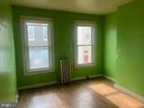 103 Glover Street - Photo 6