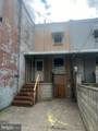 103 Glover Street - Photo 9
