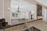 12585 Kempston Lane - Photo 10