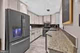 12585 Kempston Lane - Photo 11