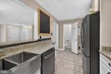 12585 Kempston Lane - Photo 12