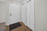12585 Kempston Lane - Photo 13