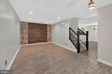 12585 Kempston Lane - Photo 15