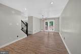 12585 Kempston Lane - Photo 16