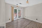 12585 Kempston Lane - Photo 17