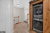 12585 Kempston Lane - Photo 18