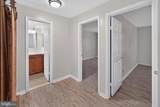 12585 Kempston Lane - Photo 20
