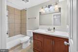 12585 Kempston Lane - Photo 21