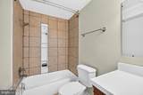 12585 Kempston Lane - Photo 22