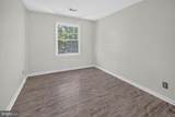 12585 Kempston Lane - Photo 23