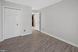12585 Kempston Lane - Photo 24