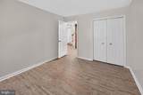 12585 Kempston Lane - Photo 25