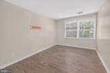 12585 Kempston Lane - Photo 26