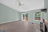 12585 Kempston Lane - Photo 27
