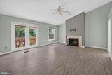 12585 Kempston Lane - Photo 28
