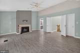 12585 Kempston Lane - Photo 29