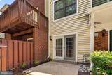 12585 Kempston Lane - Photo 3
