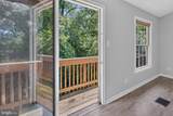 12585 Kempston Lane - Photo 30