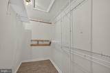 12585 Kempston Lane - Photo 31