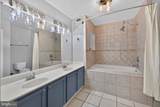 12585 Kempston Lane - Photo 32