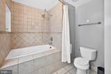 12585 Kempston Lane - Photo 33