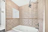 12585 Kempston Lane - Photo 34