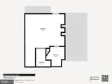 12585 Kempston Lane - Photo 35
