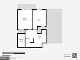 12585 Kempston Lane - Photo 36