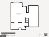 12585 Kempston Lane - Photo 37