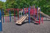 12585 Kempston Lane - Photo 38