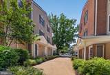 12585 Kempston Lane - Photo 4