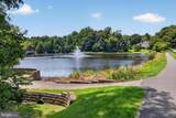 12585 Kempston Lane - Photo 40