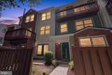 12585 Kempston Lane - Photo 5