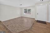 12585 Kempston Lane - Photo 7