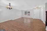 12585 Kempston Lane - Photo 8
