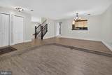 12585 Kempston Lane - Photo 9
