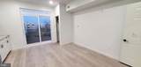 2036 Germantown Avenue - Photo 2