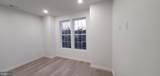 2036 Germantown Avenue - Photo 3
