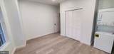 2036 Germantown Avenue - Photo 4