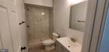 2036 Germantown Avenue - Photo 5