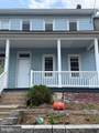 22 Fulton Street - Photo 1