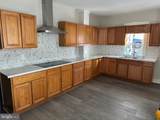 22 Fulton Street - Photo 2