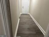 22 Fulton Street - Photo 3