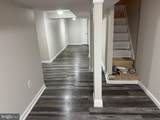 22 Fulton Street - Photo 4