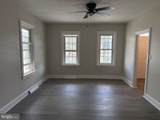 22 Fulton Street - Photo 5