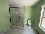 22 Fulton Street - Photo 6
