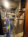 1026 Chandler Street - Photo 32