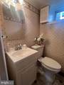 1026 Chandler Street - Photo 34