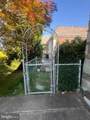 1026 Chandler Street - Photo 35